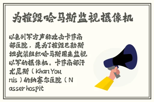 黑人黑人体交视频a